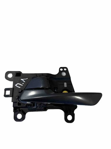 Maniglia interna hyundai - maniglia,
