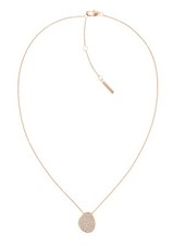 Collana Calvin Klein