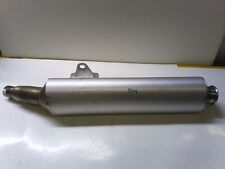 Ducati Monster 400 620 800