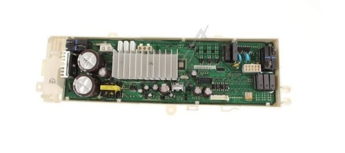 Scheda madre dc92 01768b - (new),