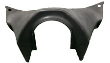 Copri Manubrio Inferiore Aprilia Atlantic 250 2004 2005 2006 2008 2009 2010 2011