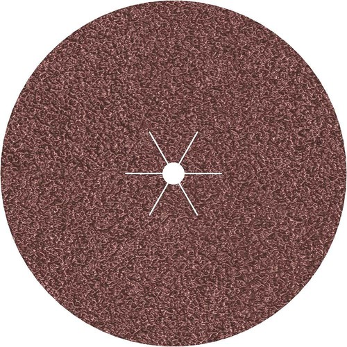 Bosch pro disco abrasivo - abrasivo, per