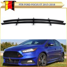 Per ford focus 2015 18 - ford,