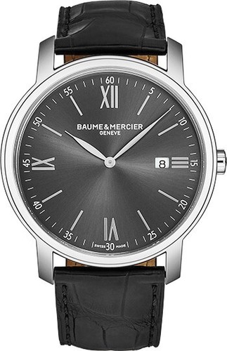 Orologio baume mercier - orologio,