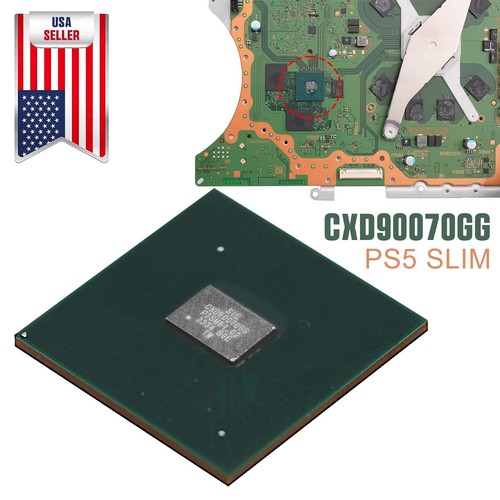 Controller ssd oem chip - ssd,