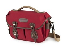 Borsa billingham hadley - hadley, small