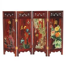 Pannello mobile miniatura