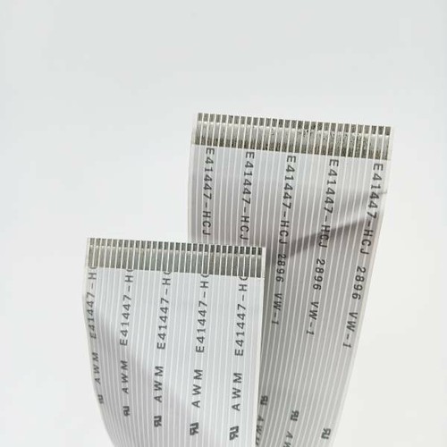 Cavo scheda mesh adatto per - , hp