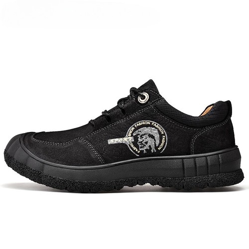 Scarpe casual uomo - scarpe,