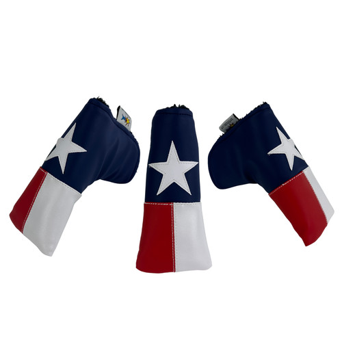 Copricapo sunfish lonestar - copricapo,