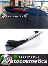 BMW SERIE 1 F20 F21 2011-2019