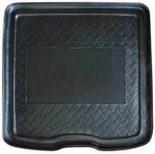 Vasca baule VOLVO V50 04>07