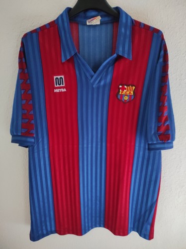 Barcelona 1992 dorsal 10 - barcelona,