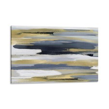 Quadro Stampa su Tela con