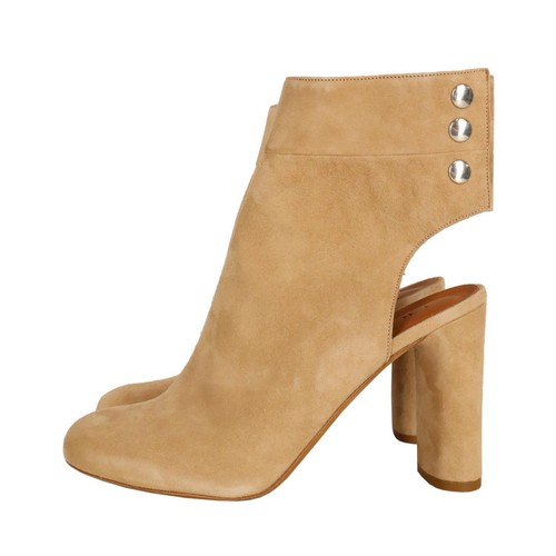 Iro scarpe donna stivaletti