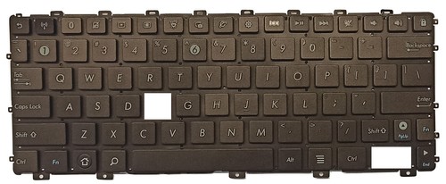 As257 tasto per tastiera asus - per,