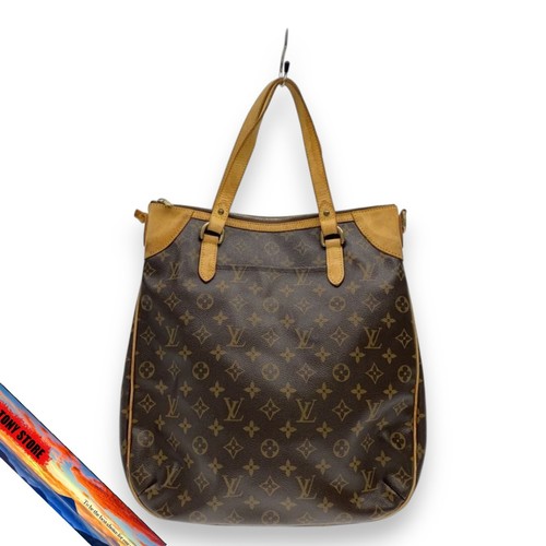 Borsa tracolla louis vuitton - borsa,