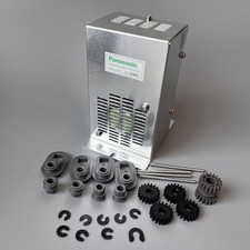 Avvitatore Noritsu AOM con kit