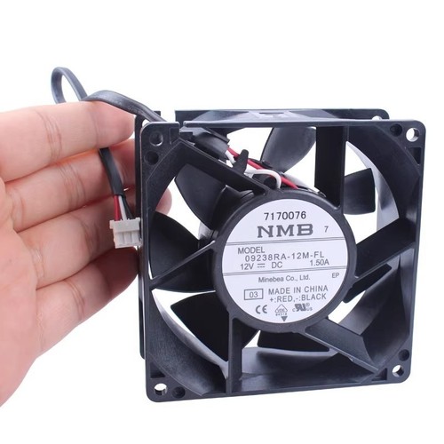 1pcs 09238ra 12m 9cm - 1pcs, 09238ra-12m-fl