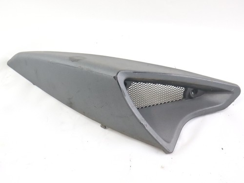 Malaguti madison 125 - 3,