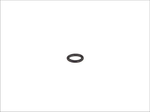 Anello guarnizione fuoristrada - anello,