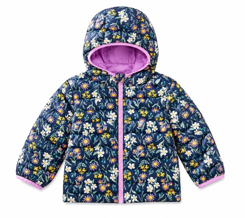 Jumping beans cappotto giacca - beans,