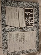 Collezioni Riviste - Giornali