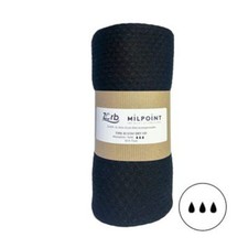 Coupon Absorbant fort (HD)