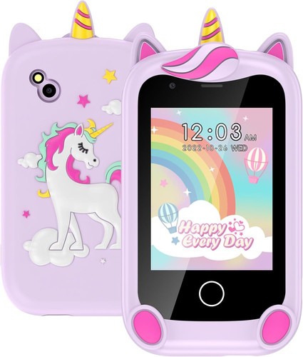 Smartphone bambini telefoni e - smartphone,