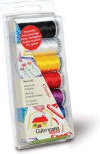 - Rayon N.40 (200M) Macchina