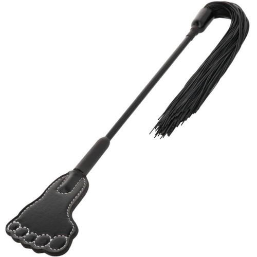 Darkness bondage pagaia a - pagaia,