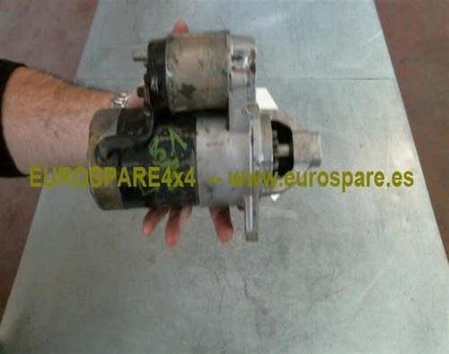 56004934 motorino - , di