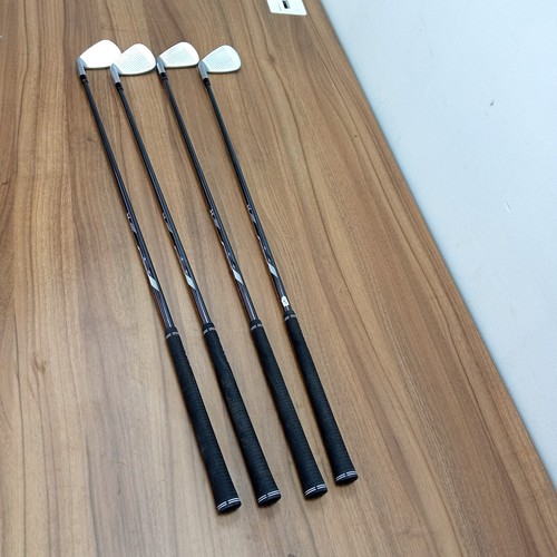 Callaway apex dcb set - apex, 21