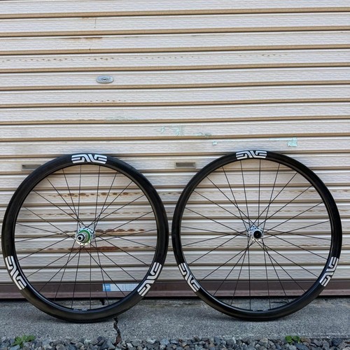 Enve hope set ruote - 3.4,