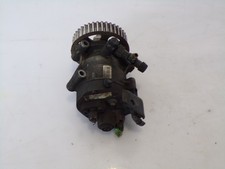 1841 Pompa Gasolio Renault