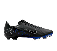 Scarpe da Calcio NIKE