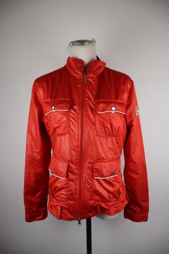 Huski lightweight jacket - huski,