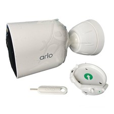 Telecamera di sicurezza Arlo