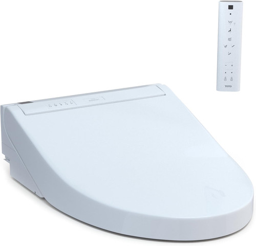 Toto washlet sedile bidet - toto,
