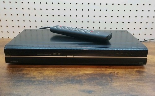 Lettore dvd toshiba - lettore,