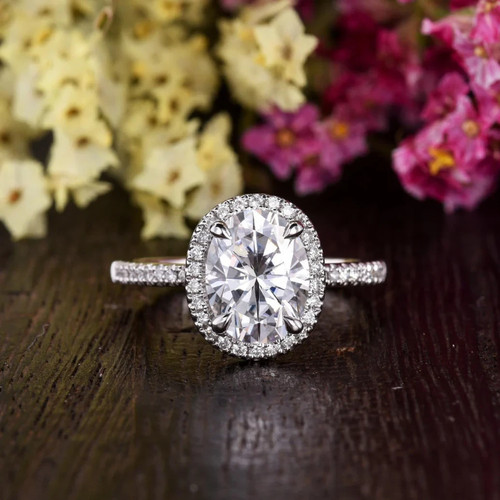 Anello argento sterling - anello, in