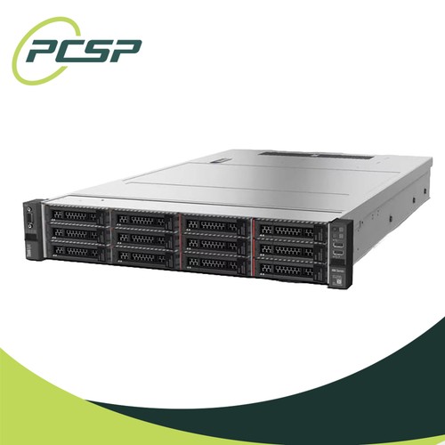 Lenovo hx5521 lff argento - hx5521,