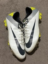Nike Mercurial Vapor VII Elite