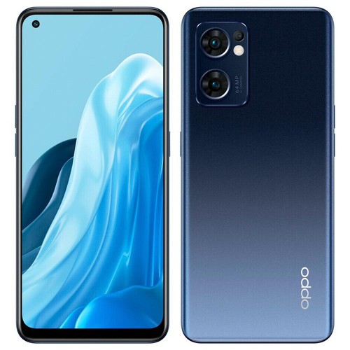 Oppo find lite nero - oppo, x5