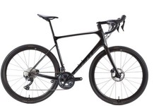 Bici da strada Giant Defy