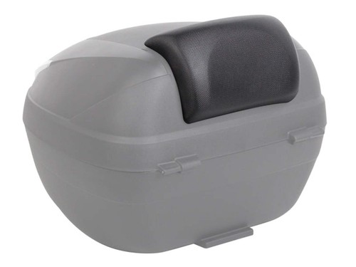Shad sh34 top - sh34, box
