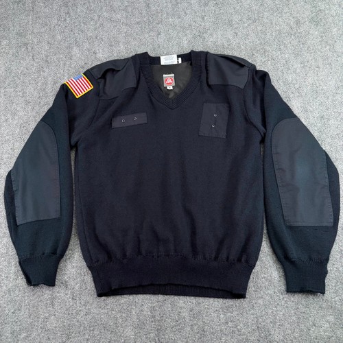 Blauer maglione uomo grande - blauer,