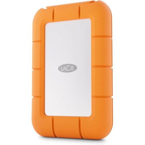 Lacie stmf500400 unità - stmf500400,