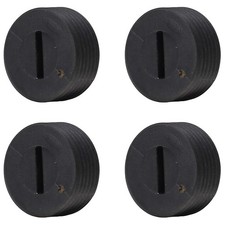 Makita 643750-0 Tappo