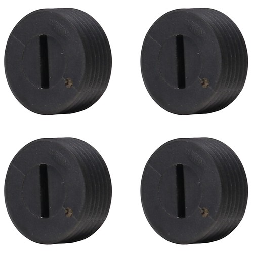 Makita 643750 tappo - makita, 643750-0